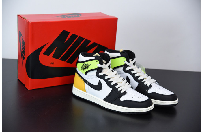 AIR JORDAN 1 RETRO HIGH OG 
