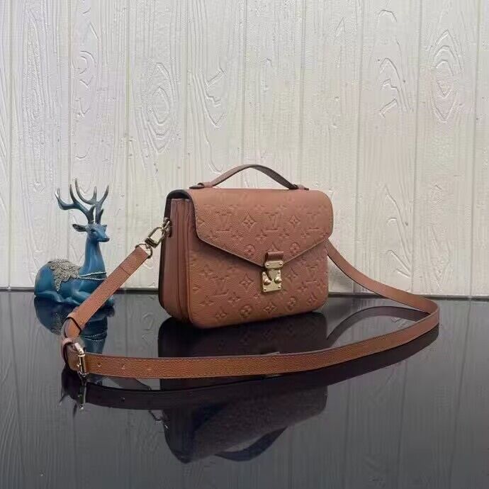 l**is V*t*n pochette metis handbags-25*19*7cm