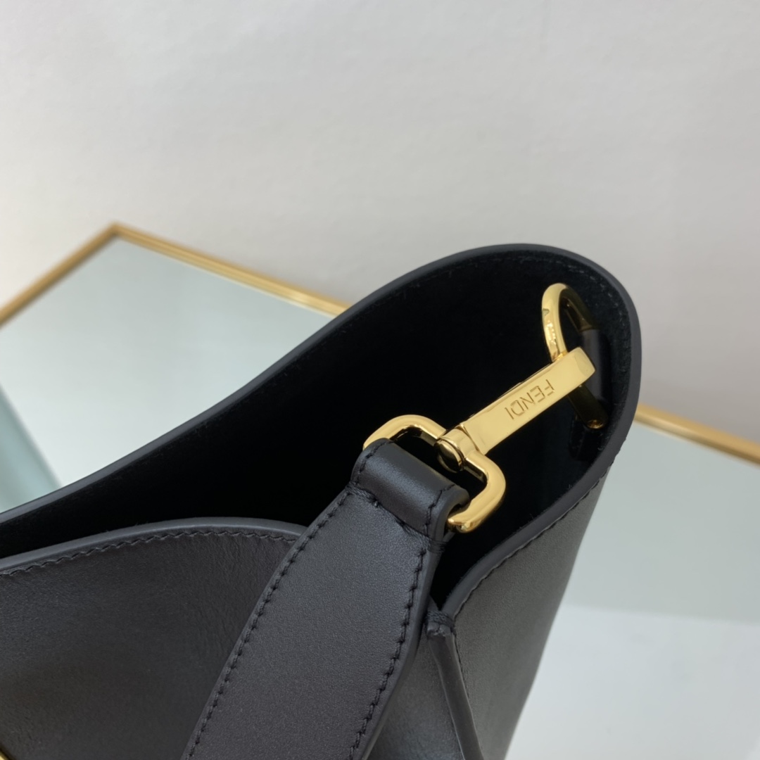 Fedi Way Handbags-40*19*29CM