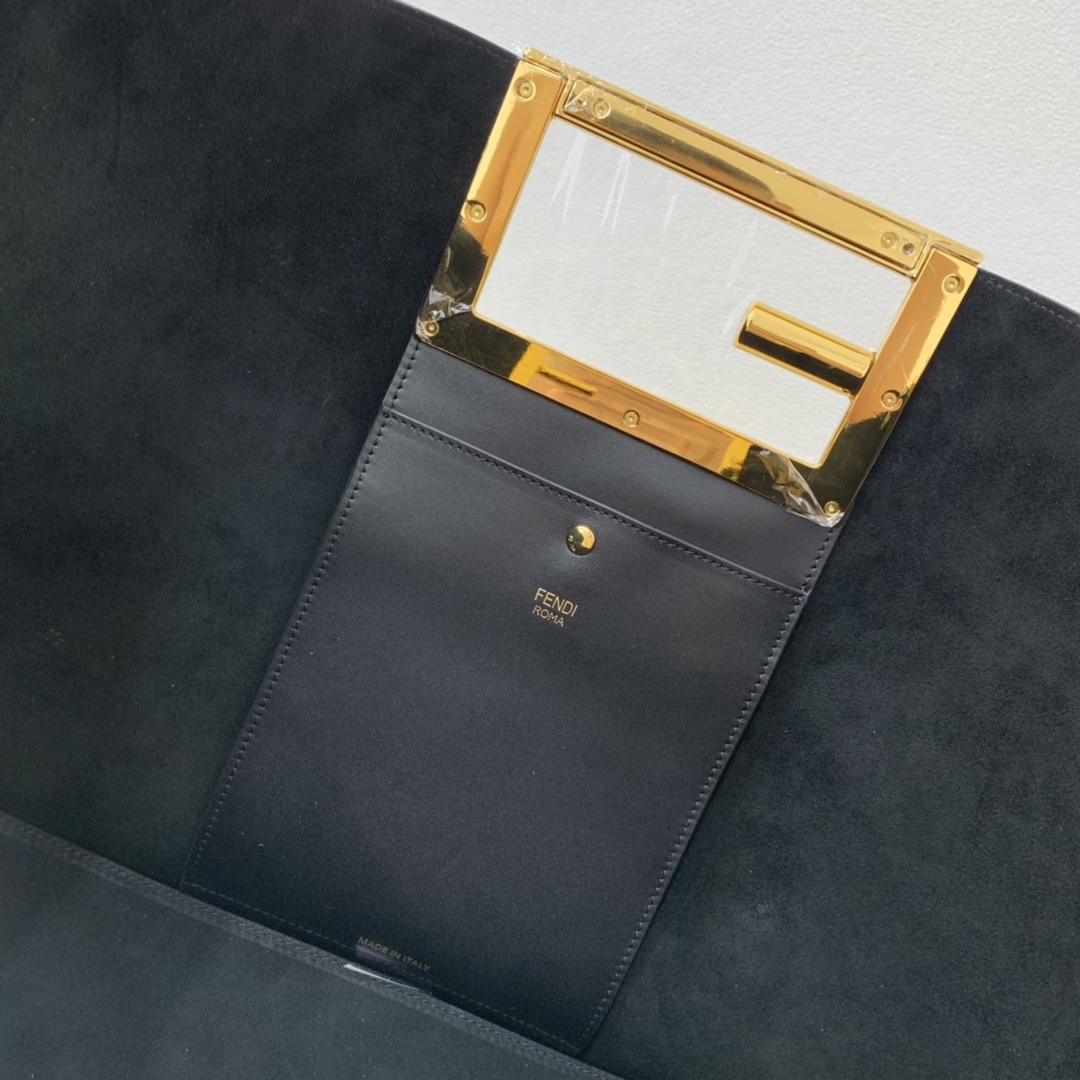 Fedi Way Handbags-40*19*29CM