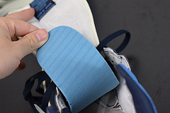 AIR JORDAN 1 HIGH OG “COURT PURPLE” 555088-140