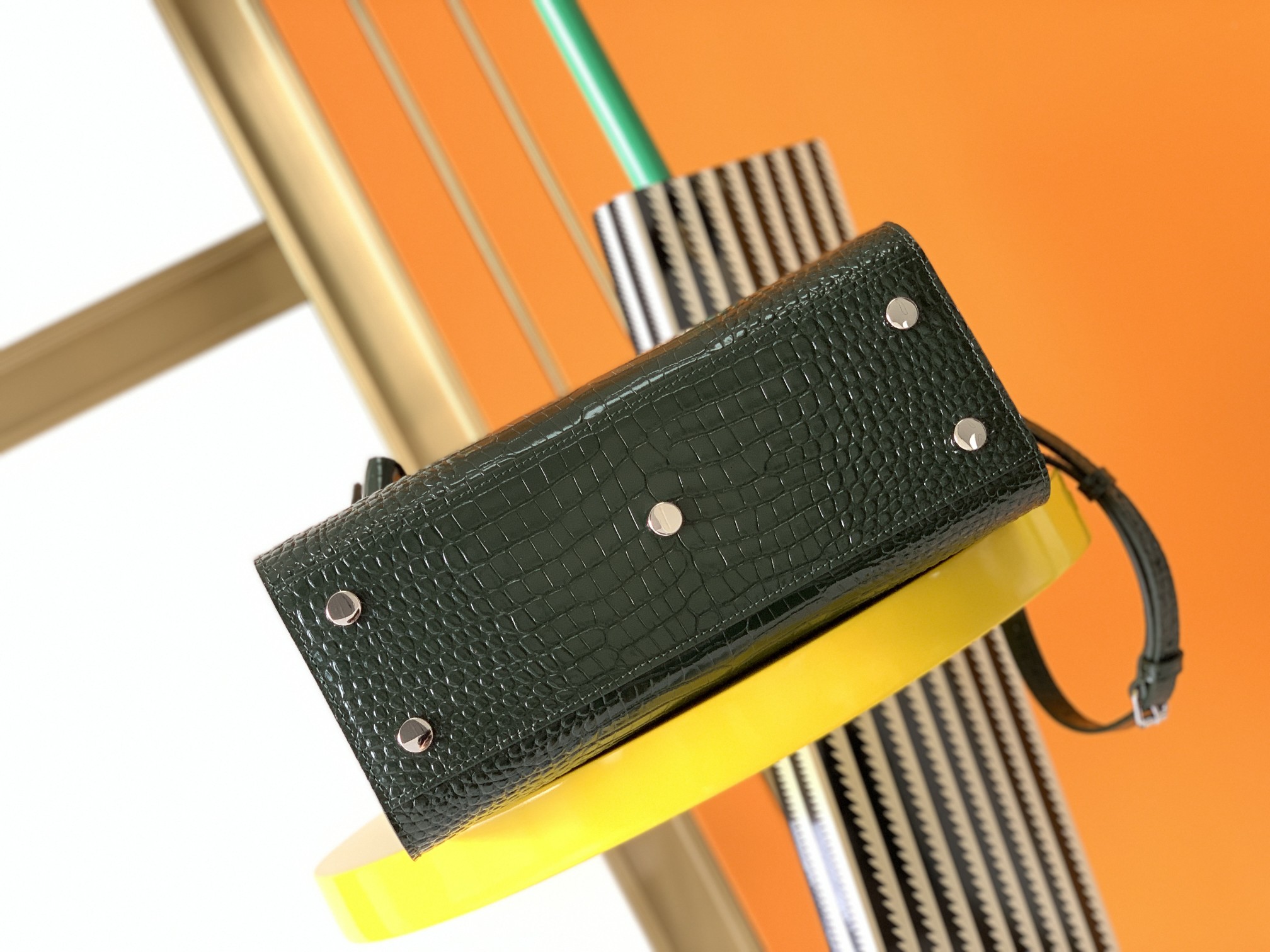 YSL Sac De Jour-26*20.5*12.5CM