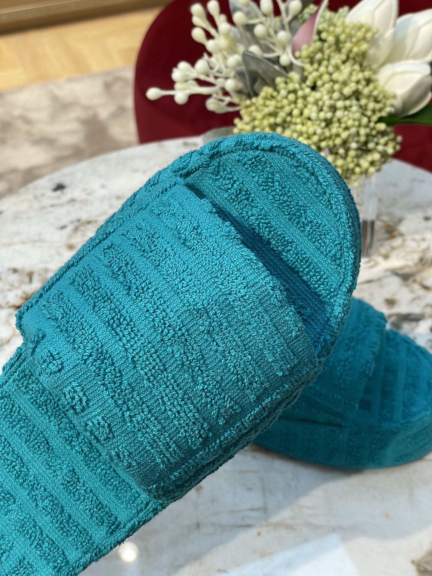 Bo*te*ga ve*ne*ta slides