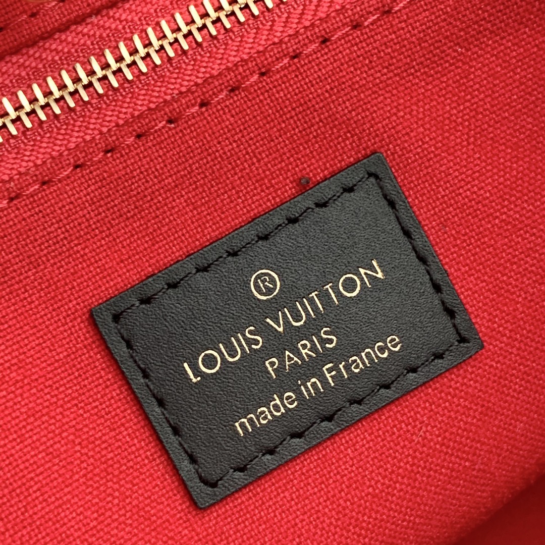 l**is V*t*n mini onthego handbag-25*19*11.5cm