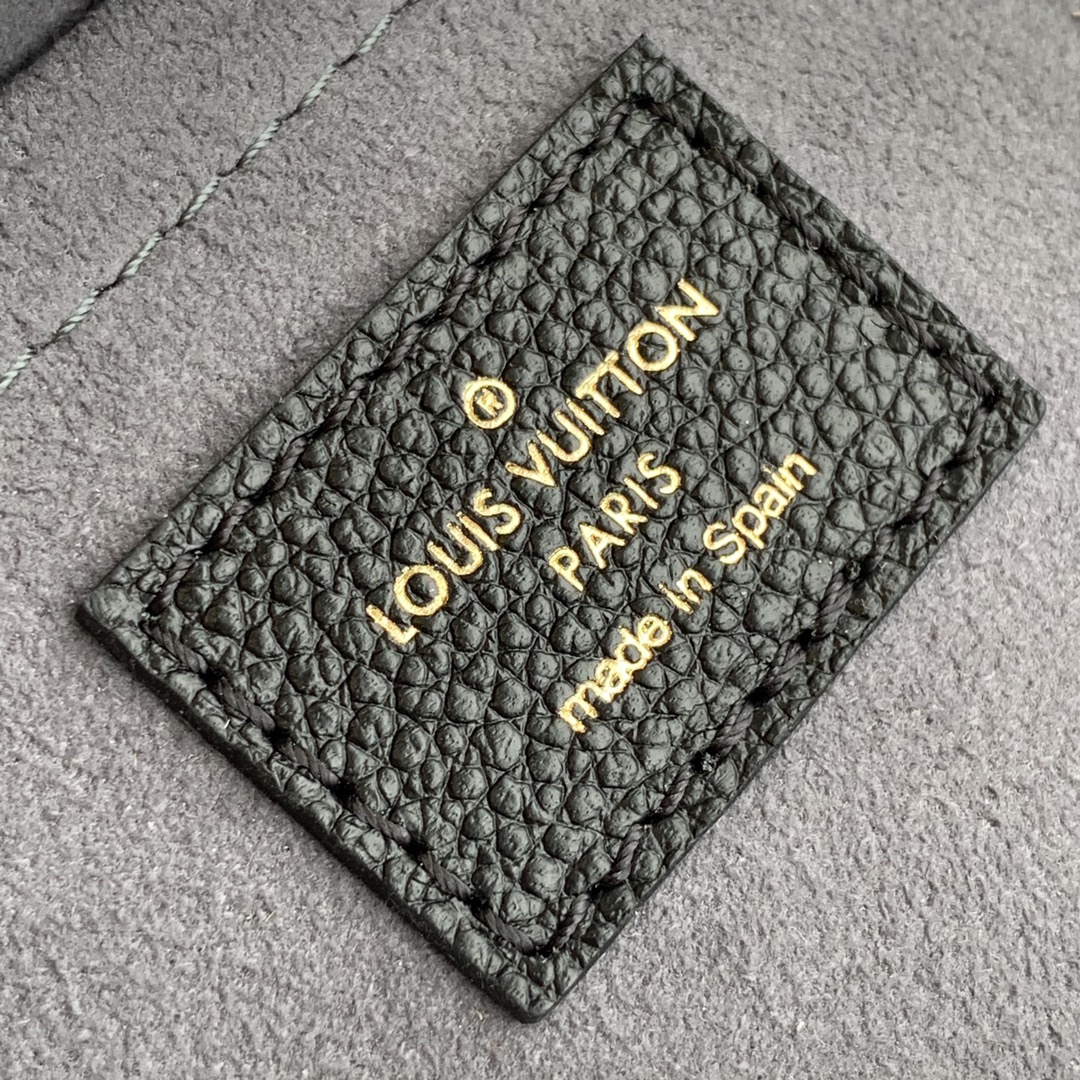 l**is V*t*n multi pochette accessoires-25*13&20*11*10cm