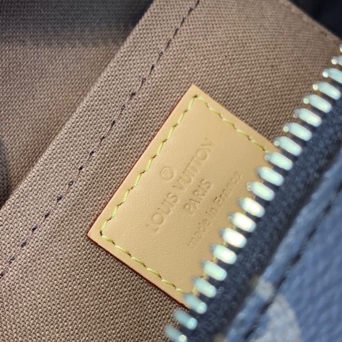 l**is V*t*n handbags-23*13*14cm