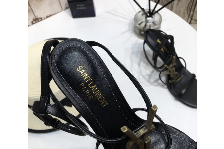 YSL Heels-11CM