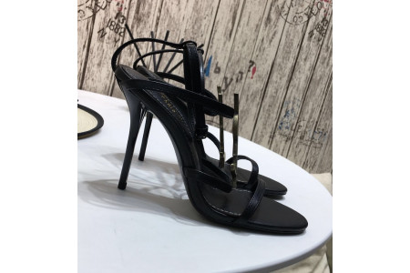 YSL Heels-11CM