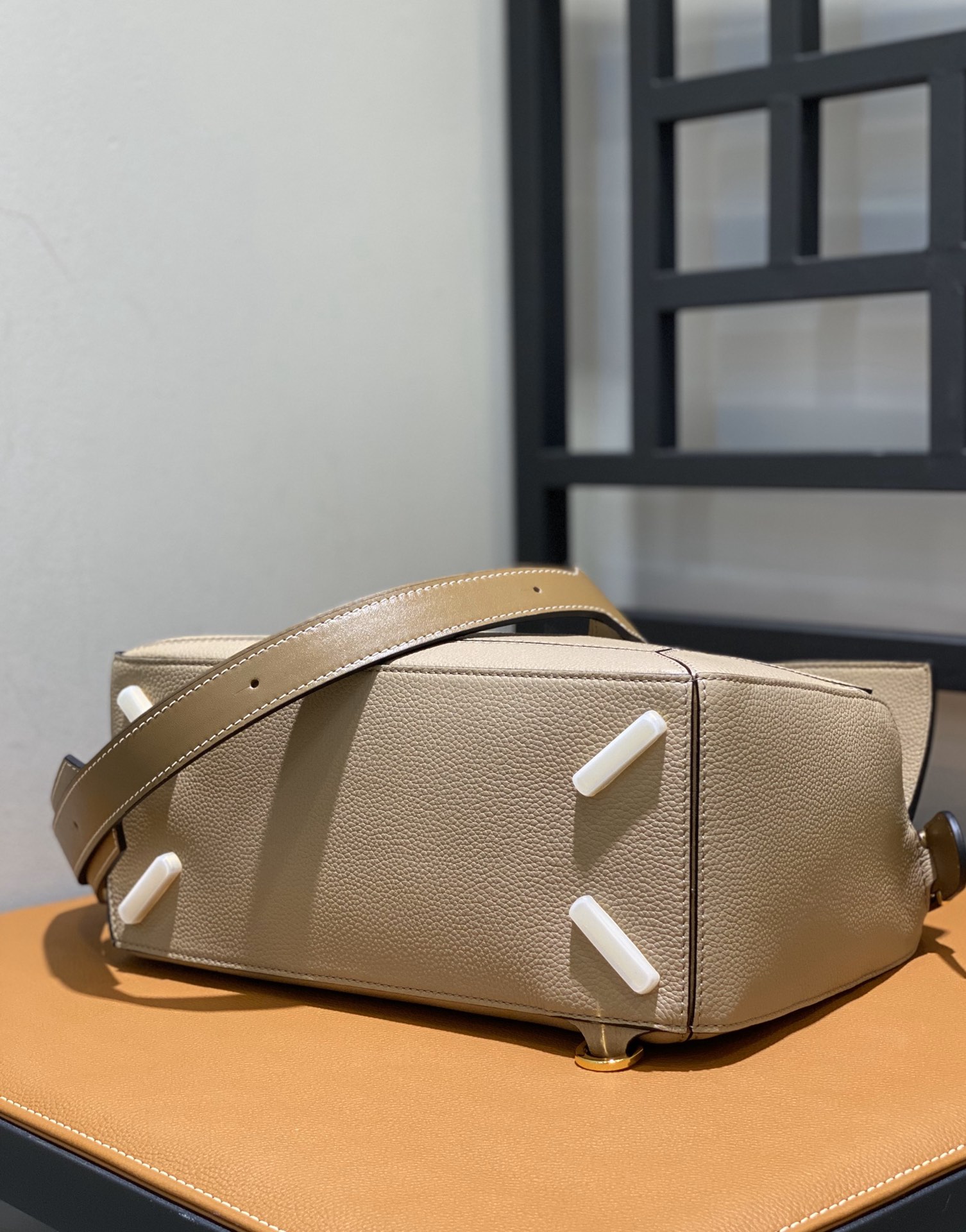 Loewe Puzzle Medium Bag-29*18*12CM