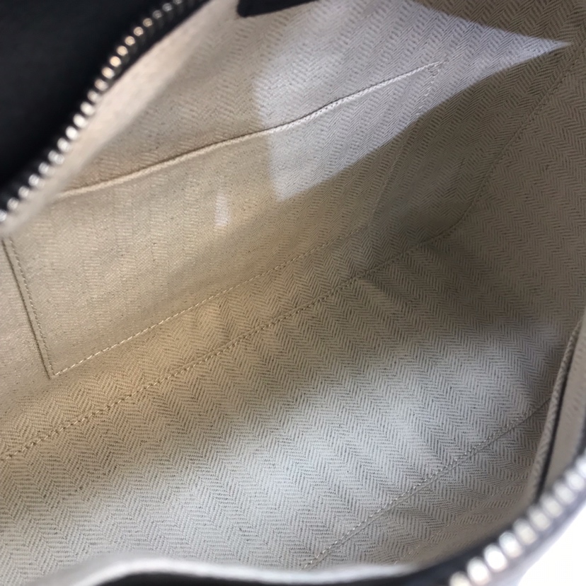 Loewe Puzzle Medium Bag-29*18*12CM