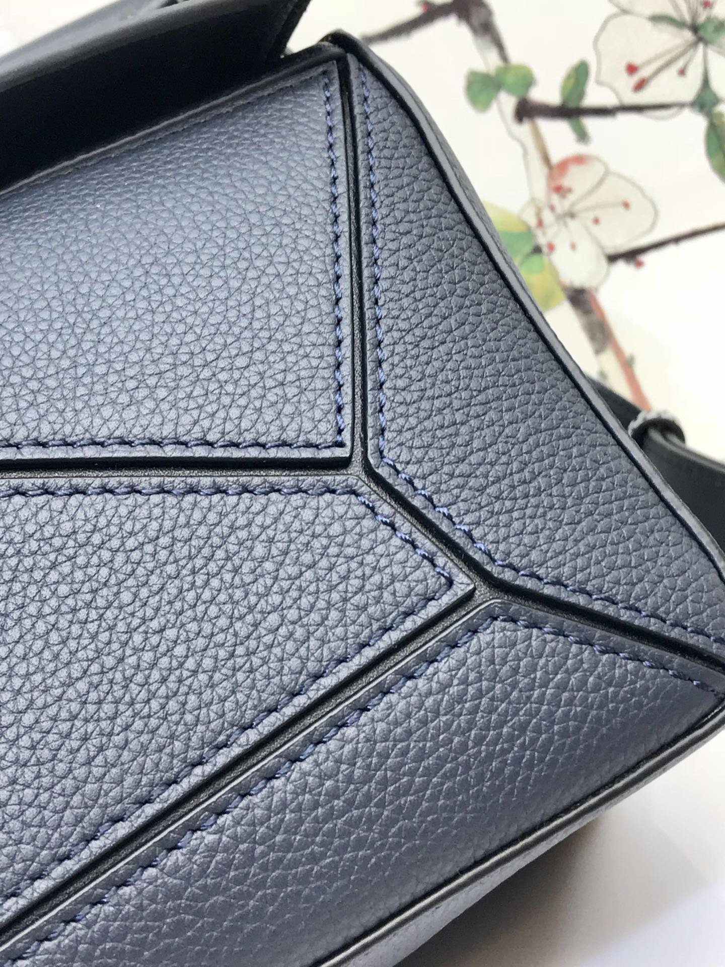 Loewe Puzzle Medium Bag-29*18*12CM