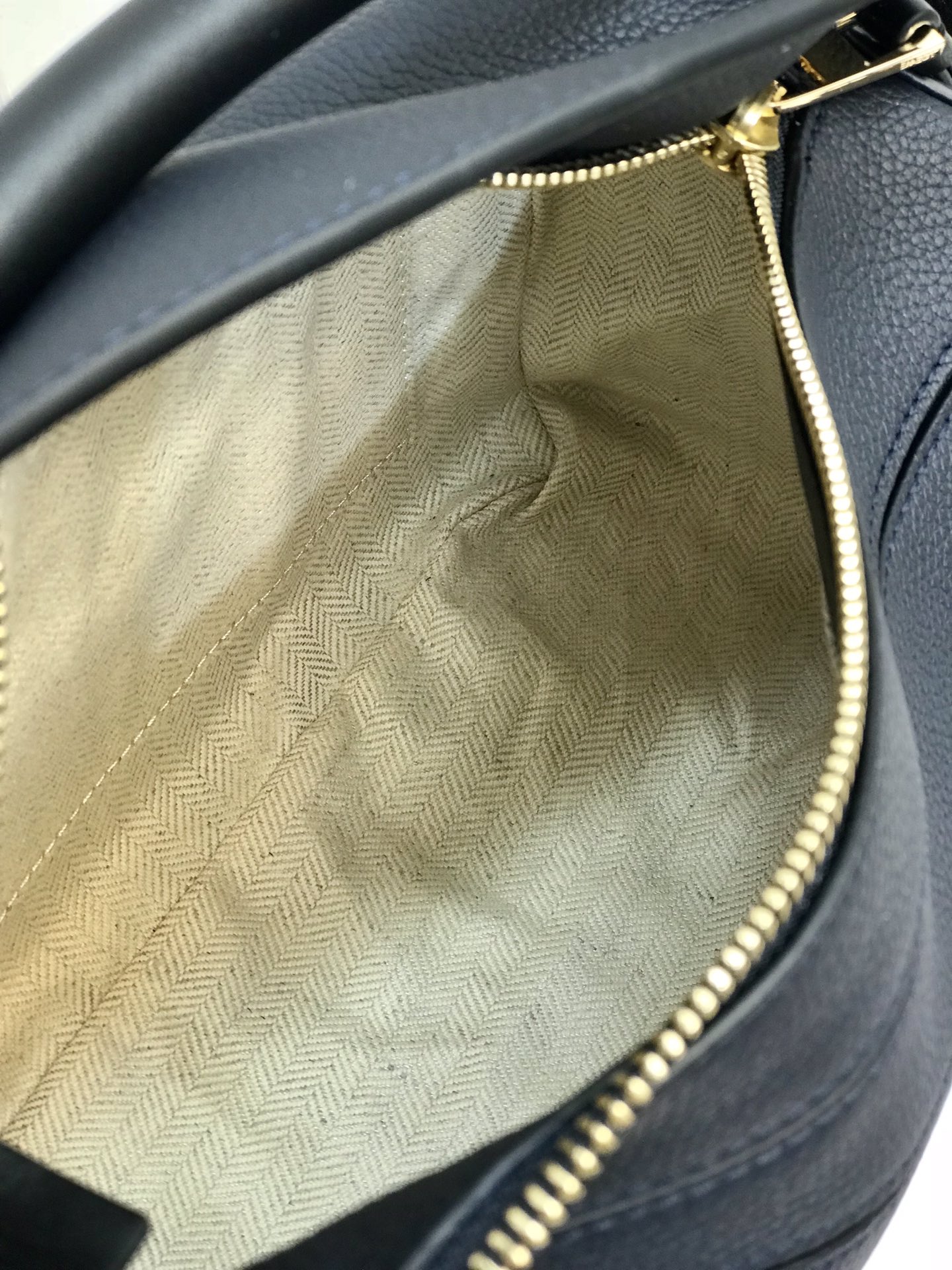 Loewe Puzzle Medium Bag-29*18*12CM