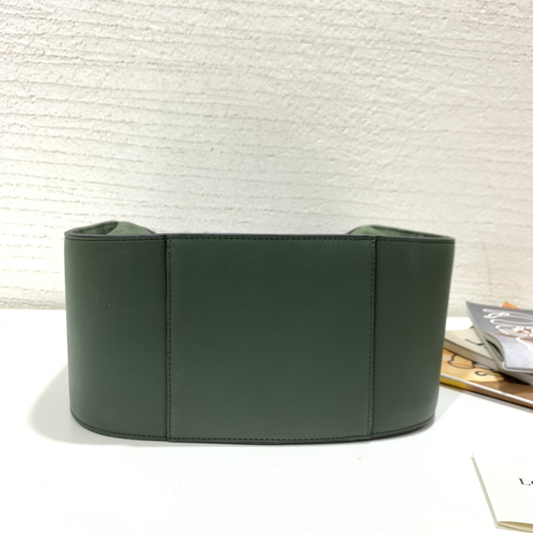 Loewe Hammock Bag-29*26*14CM