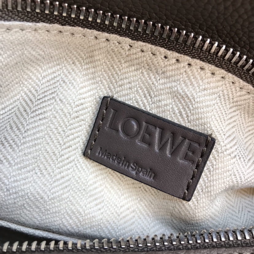 Loewe Puzzle Medium Bag-29*18*12CM