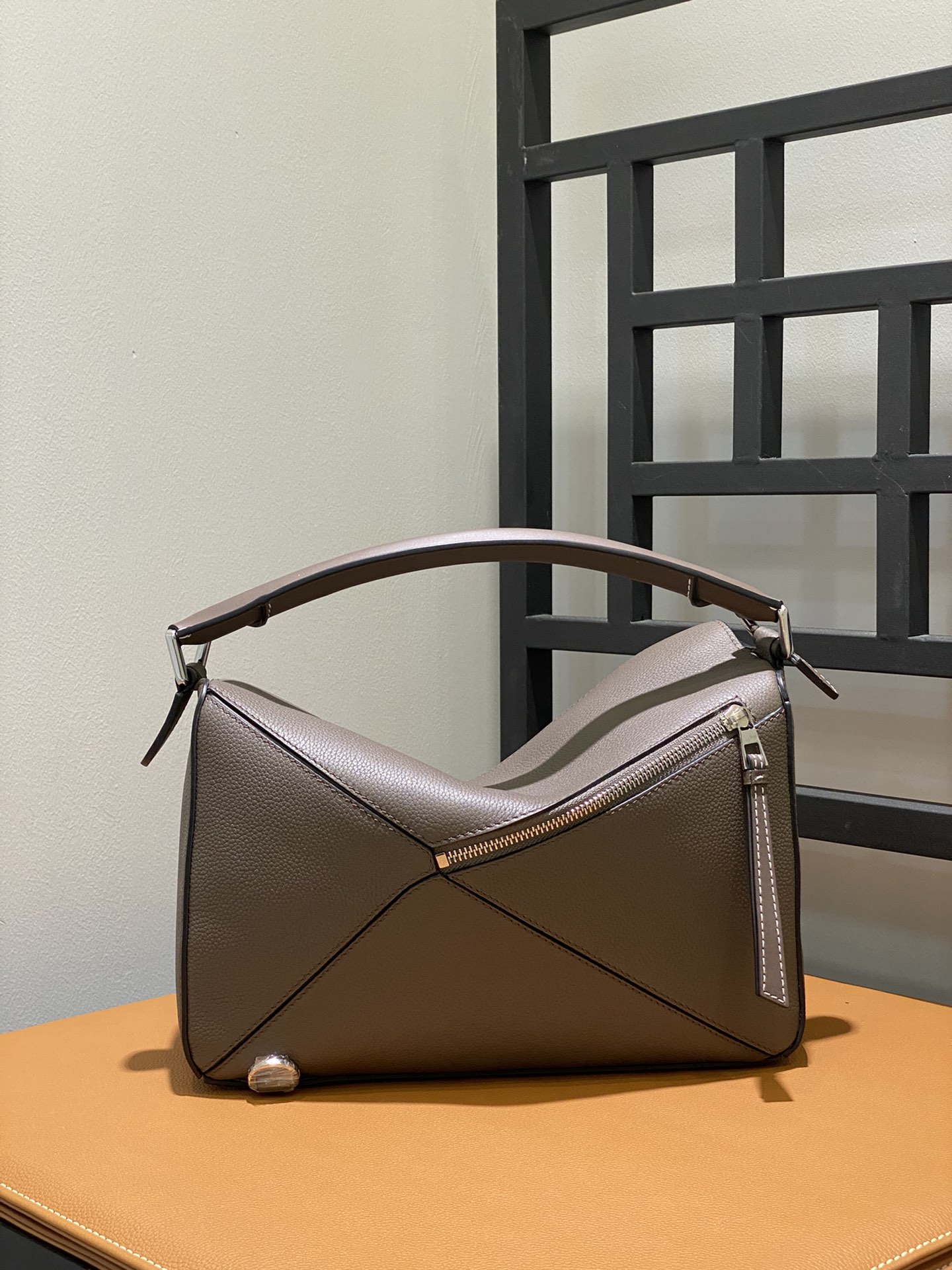 Loewe Puzzle Medium Bag-29*18*12CM