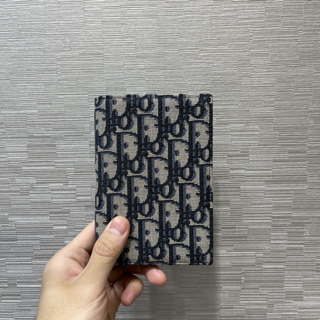 D*or wallet-14*10*2cm