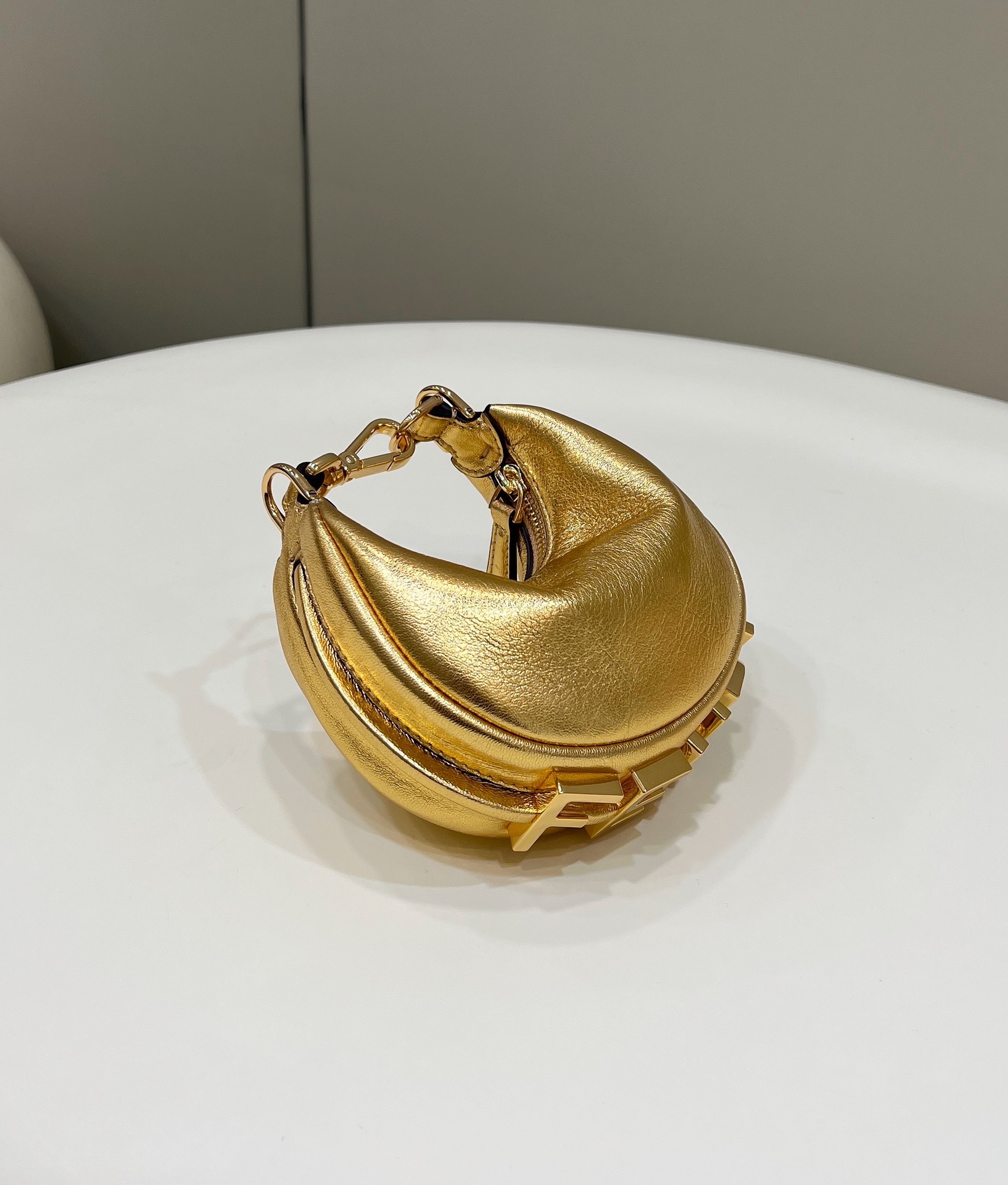 F**di praphy-16.5*14*5&29*24.5*10&36*30*11cm