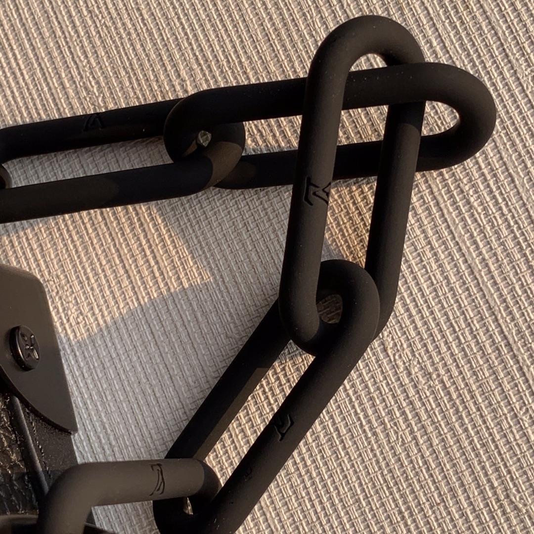 l**is V*t*n soft trunk-25x17x9.5m