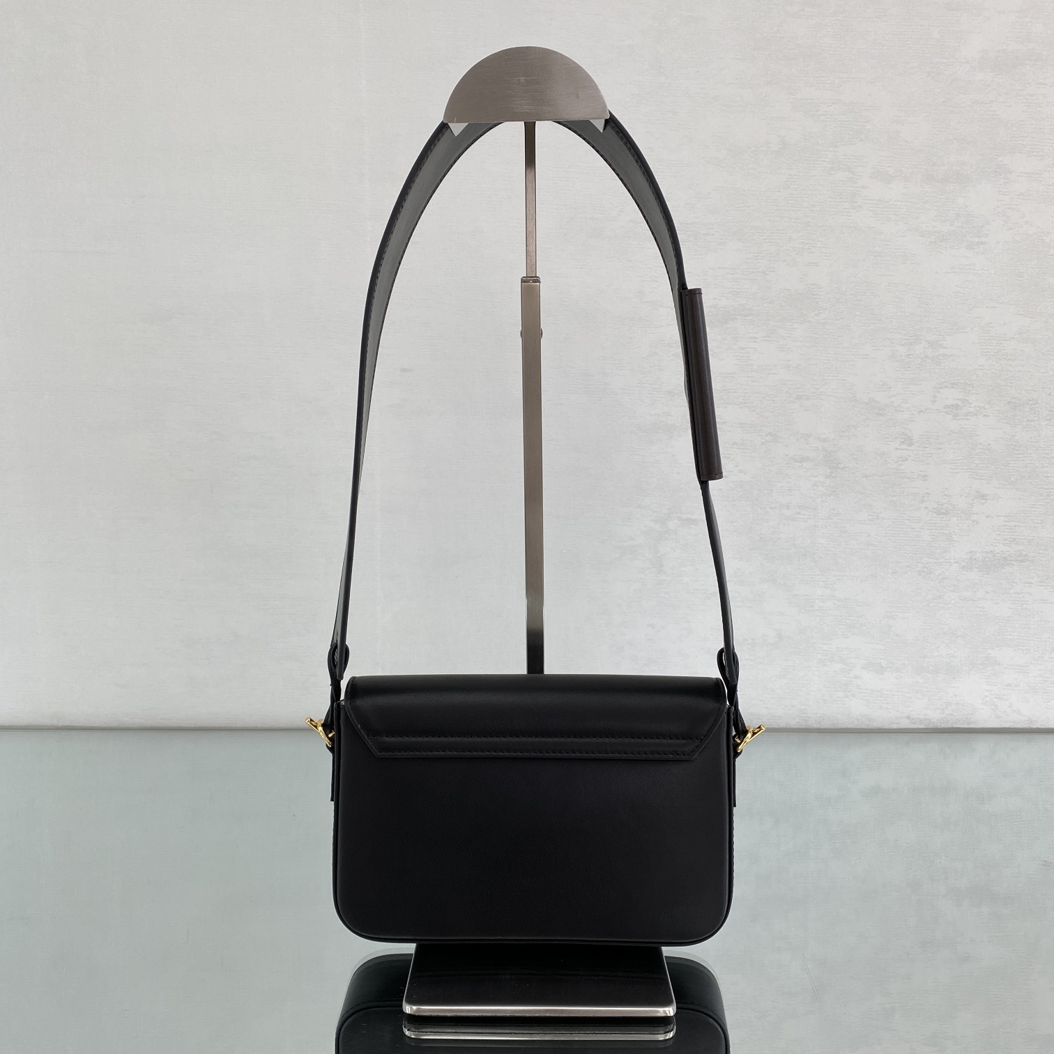 Jacquemus Le Cienture Bello-19*13*3.5CM