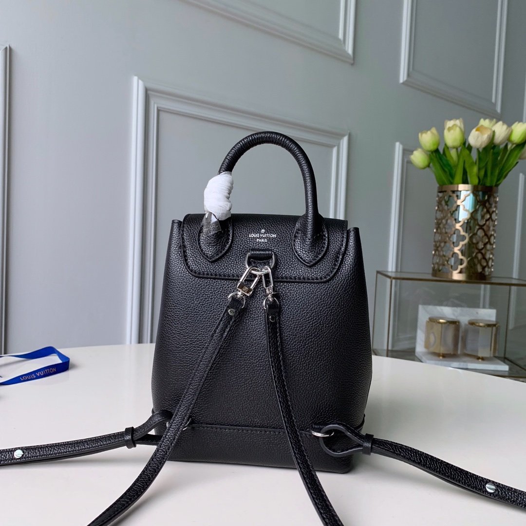 l**is V*t*n backpack m54573-16*19.4*10cm