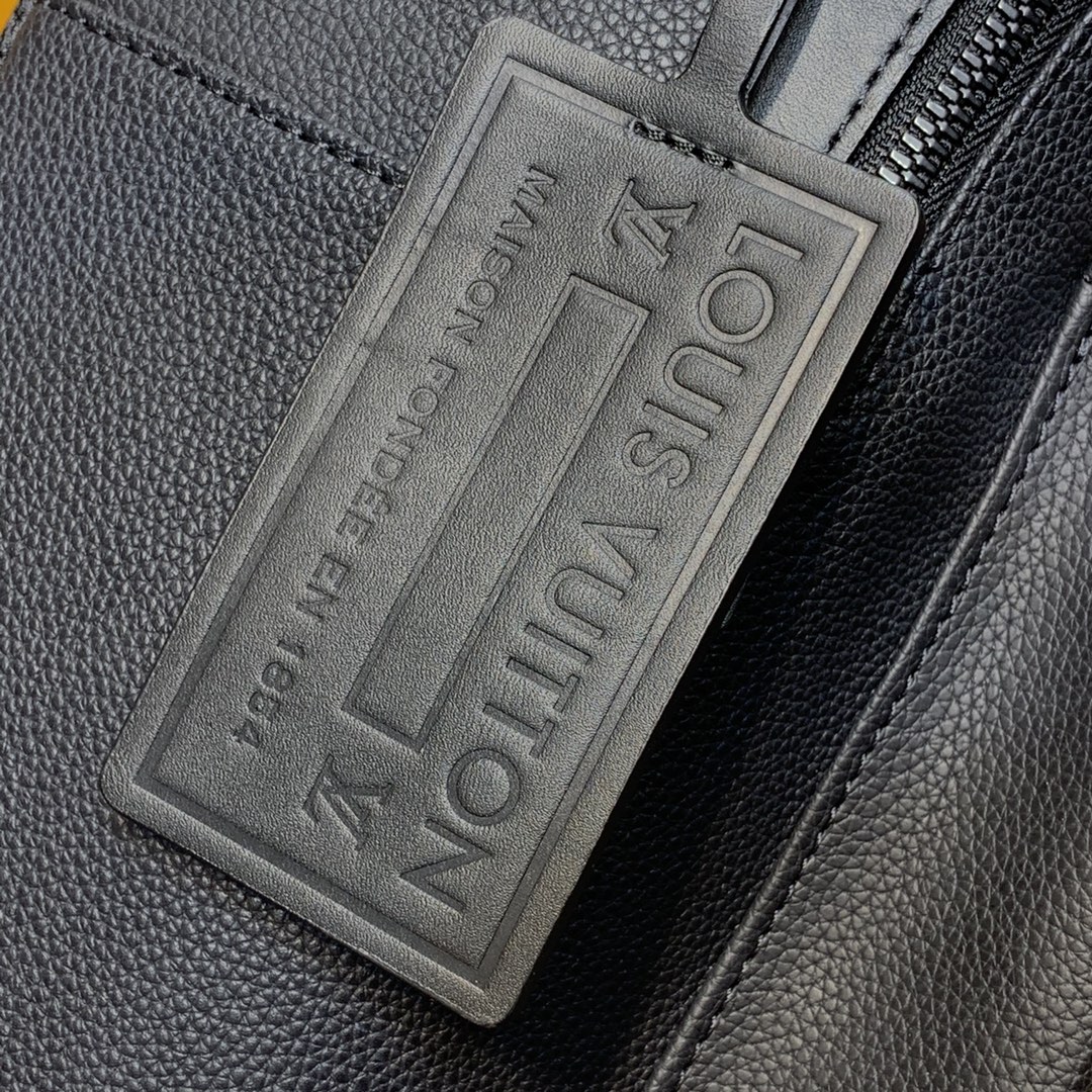 l**is V*t*n aerogram backpack m57079-43*30*14cm