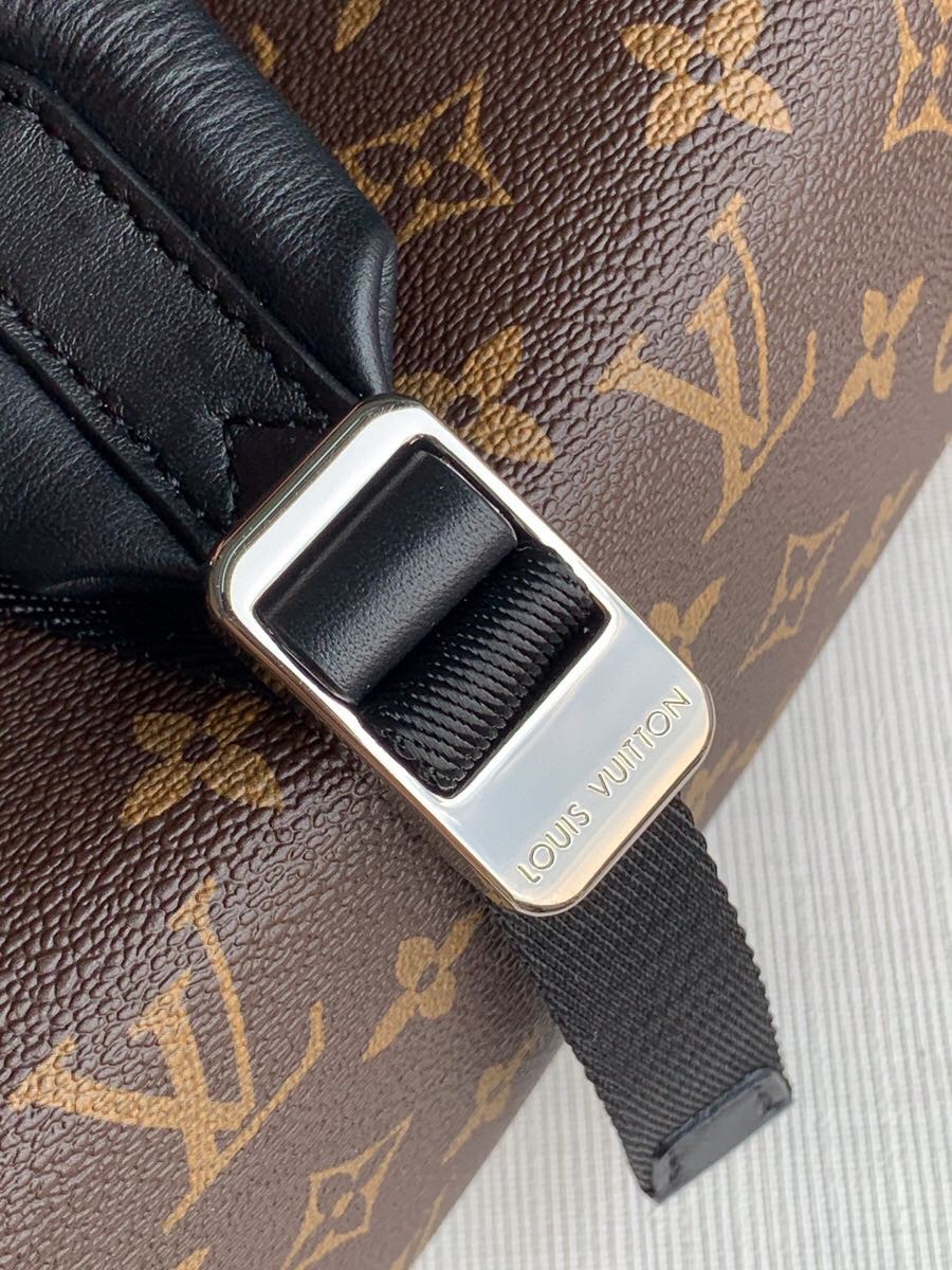 l**is V*t*n josh backpack-32*40*13cm