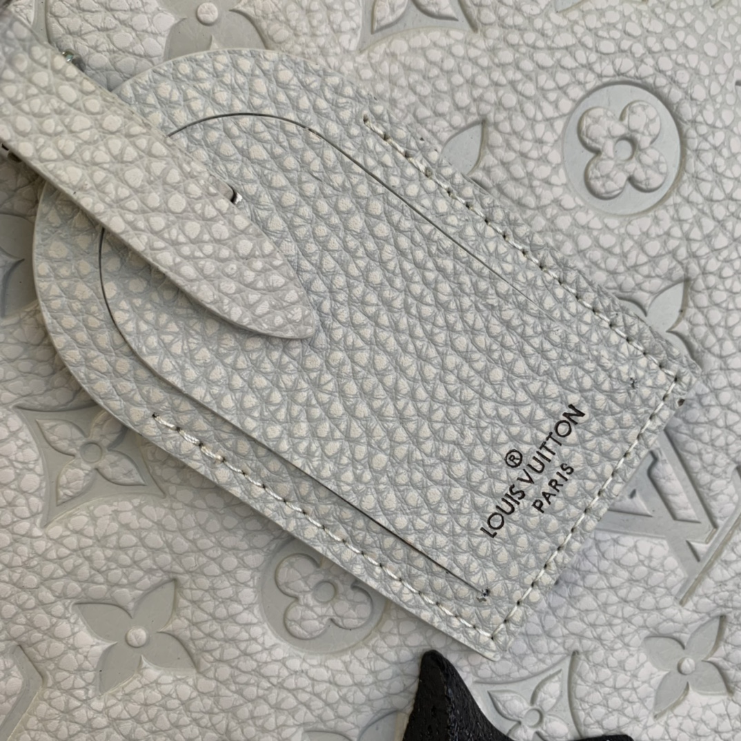 l**is V*t*n ellipse backpack-31*44*17cm