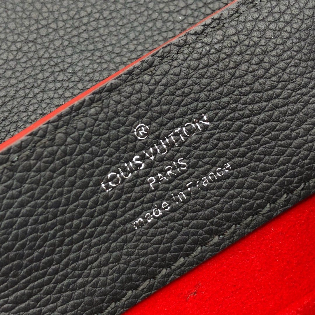 l**is V*t*n backpack m54573-16*19.4*10cm