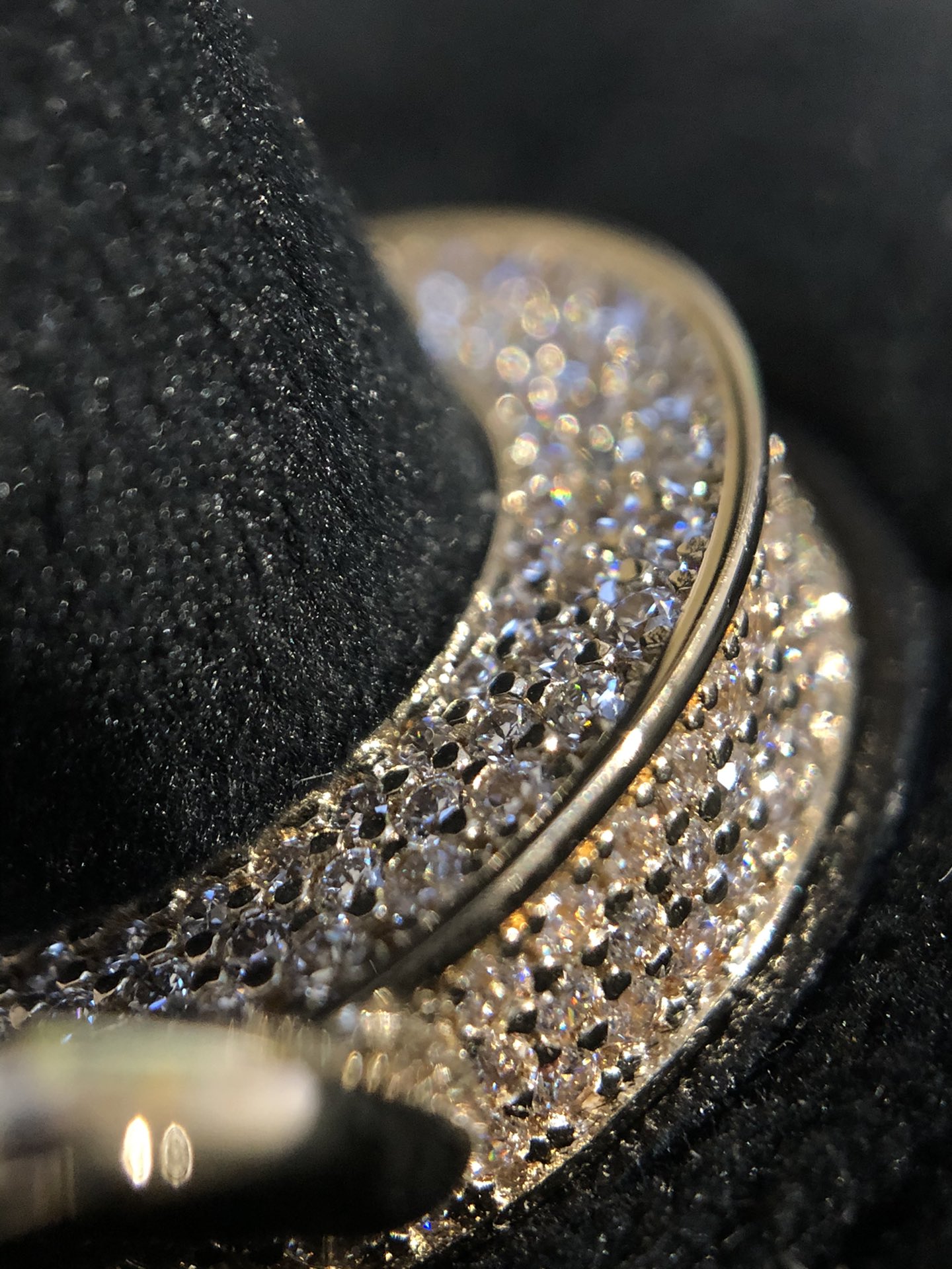 Ch@nel Coco Handlebag-13*19*9CM