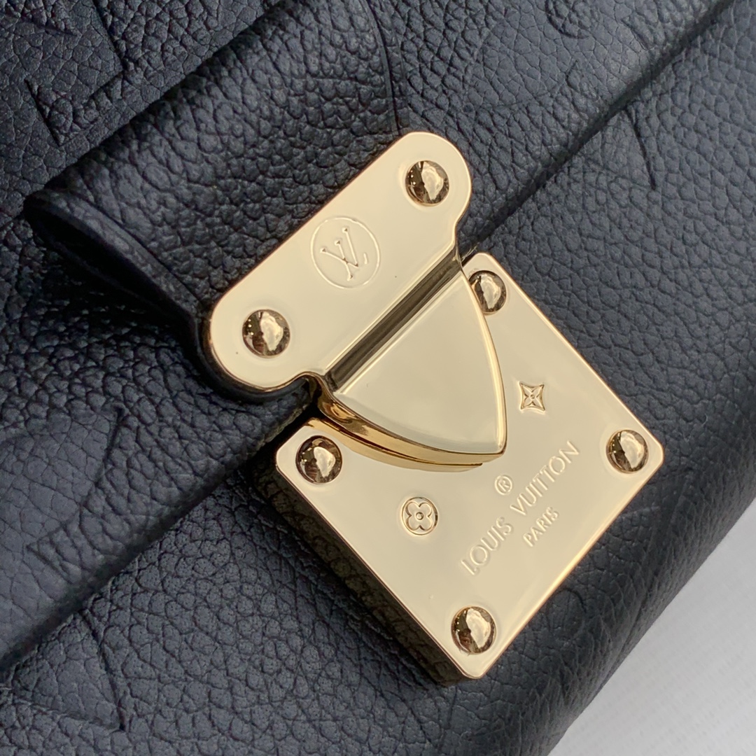 l**is V*t*n favorite m45819-24 x 14 x 9cm