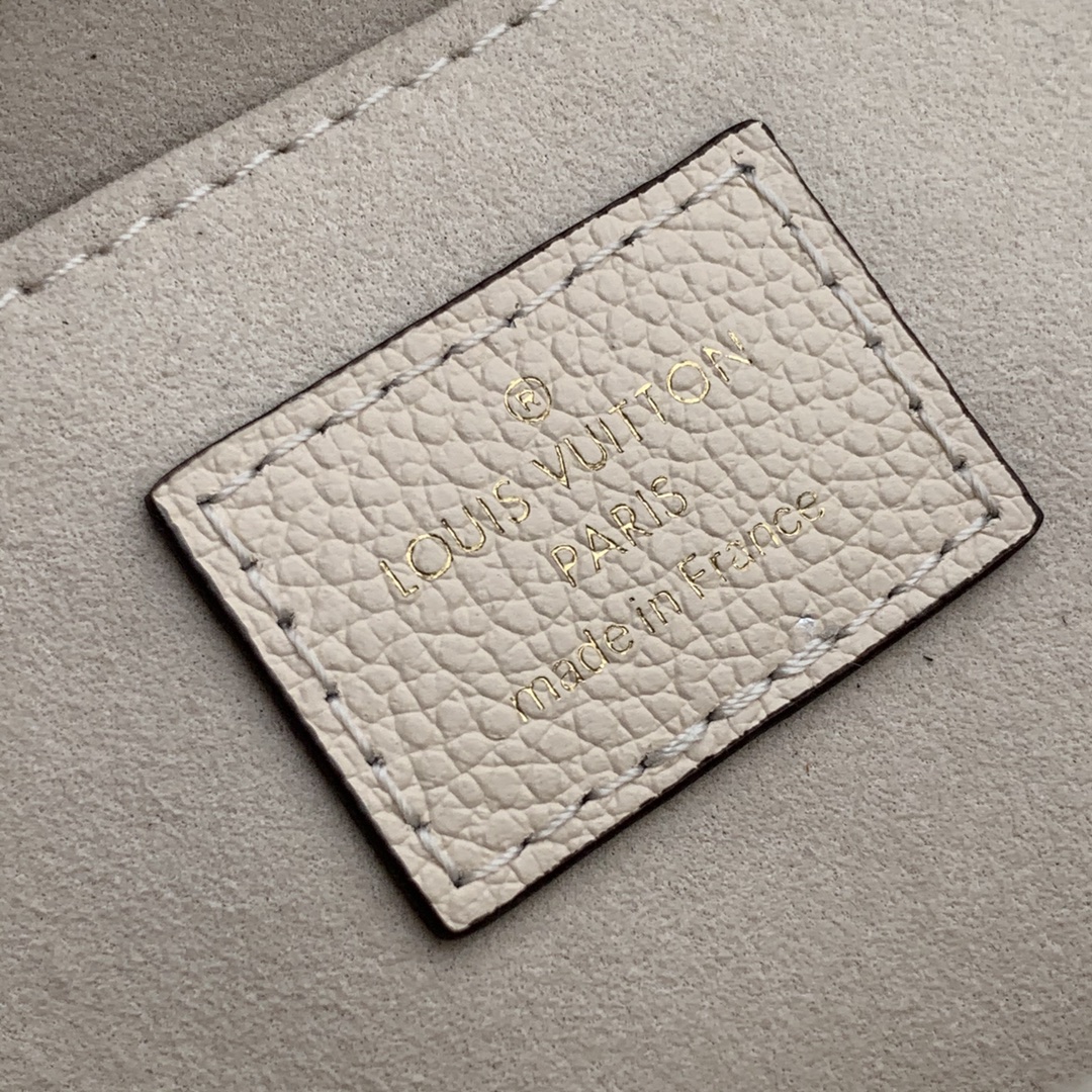 l**is V*t*n favorite m45819-24 x 14 x 9cm