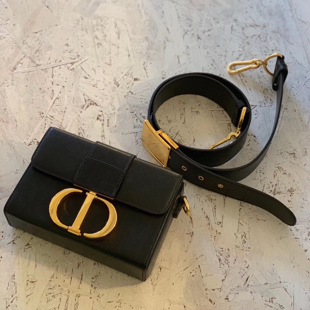 D*or 30 montaigne minibox -17.5*11.5*5cm