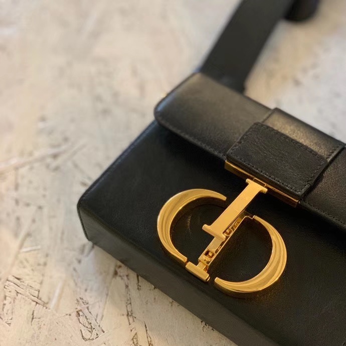 D*or 30 montaigne minibox -17.5*11.5*5cm