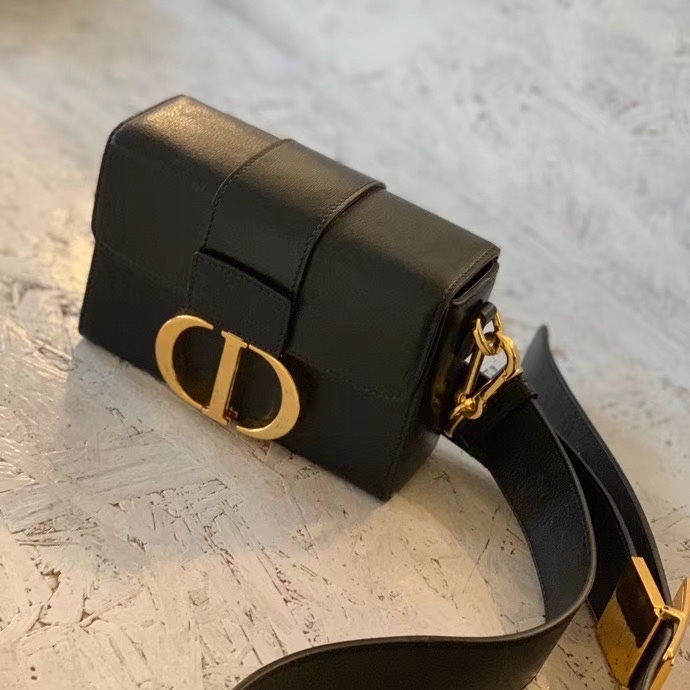 D*or 30 montaigne minibox -17.5*11.5*5cm