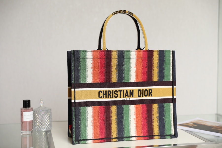 D*or book tote bags-42*32*5cm