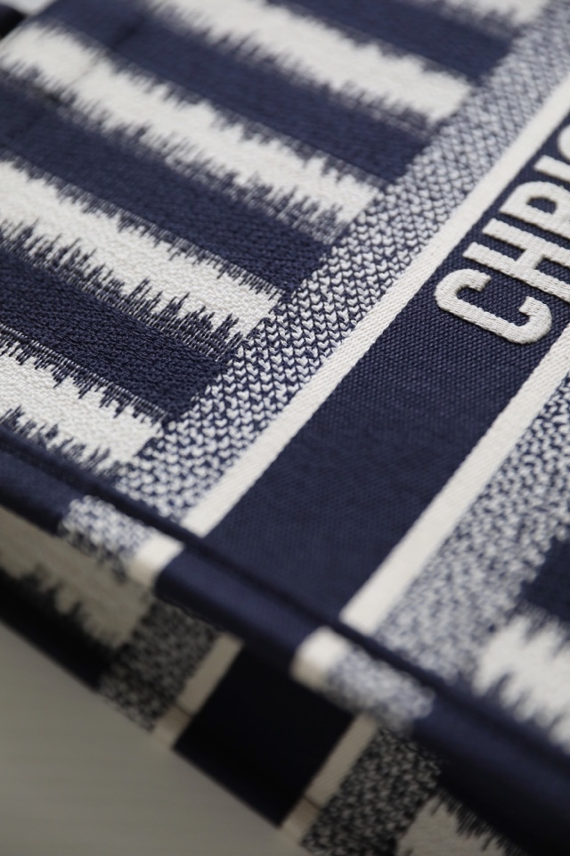 D*or book tote bags-42*32*5cm