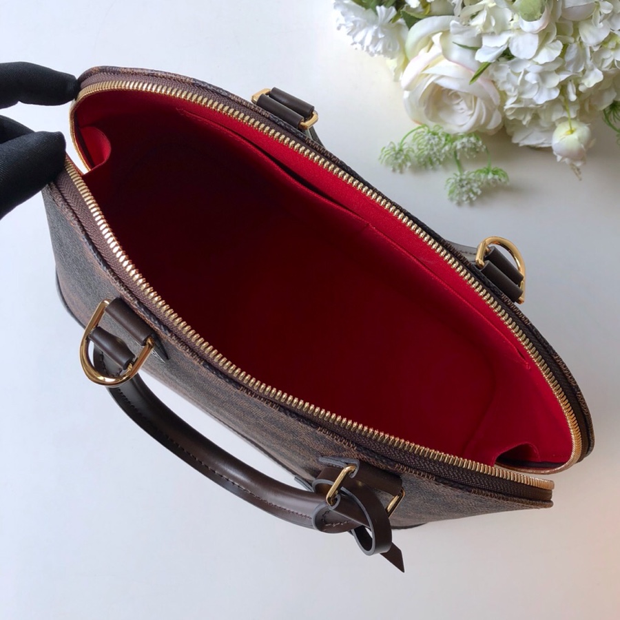 l**is V*t*n neo alma pm-32×24×15cm