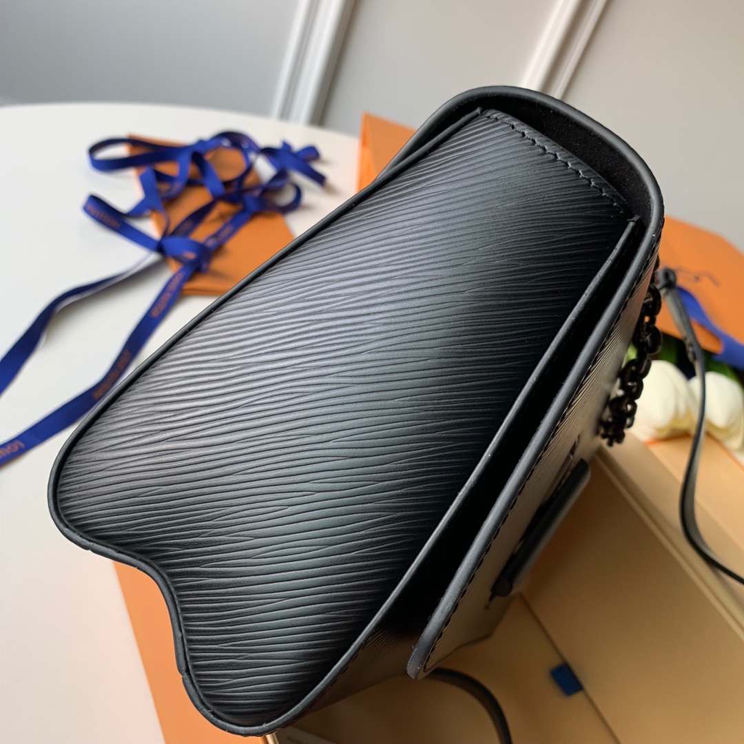 l**is V*t*n twist mm-23*18*8cm