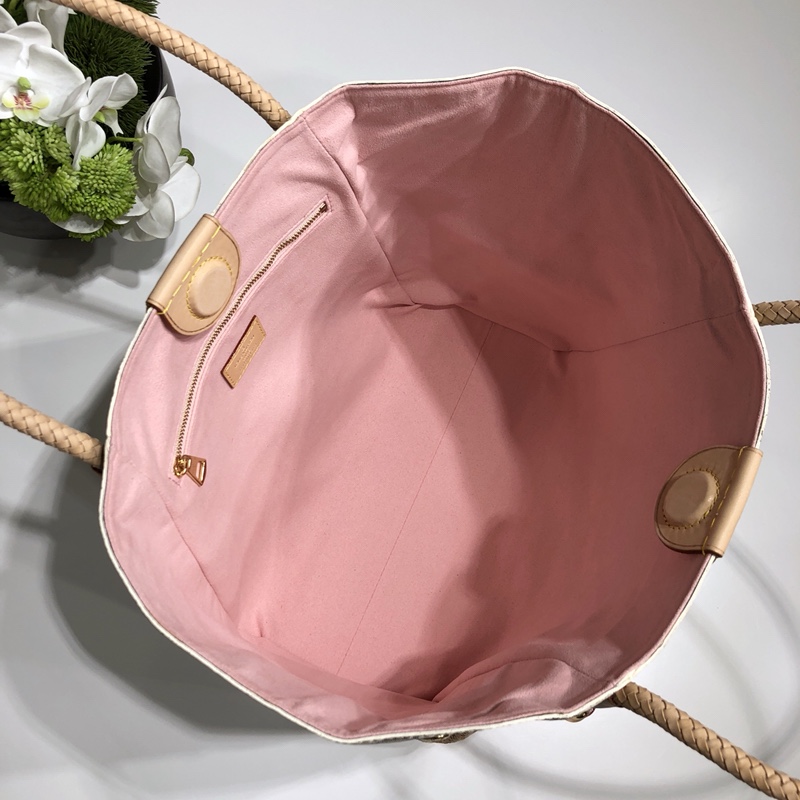 l**is V*t*n propriaon handbags-28*18*27cm