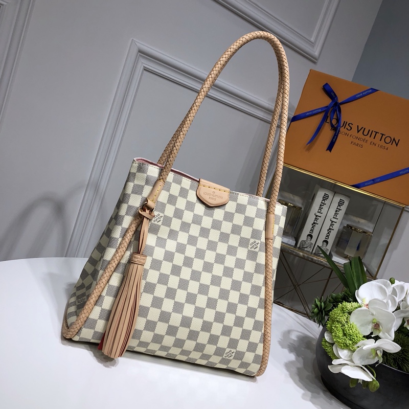 l**is V*t*n propriaon handbags-28*18*27cm