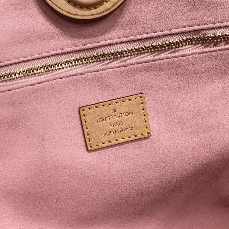 l**is V*t*n propriaon handbags-28*18*27cm