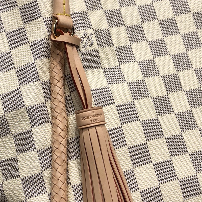 l**is V*t*n propriaon handbags-28*18*27cm