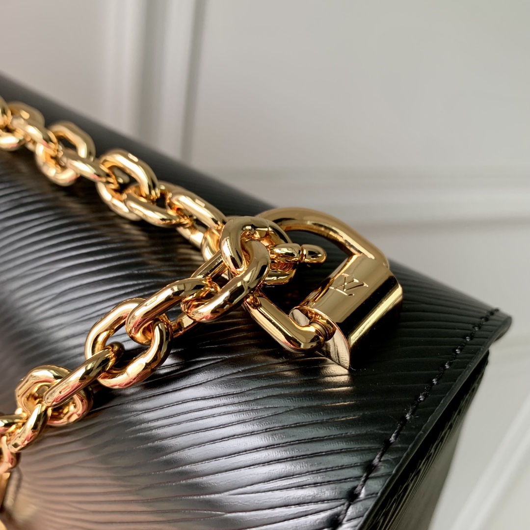 l**is V*t*n twist mm-23*18*8cm