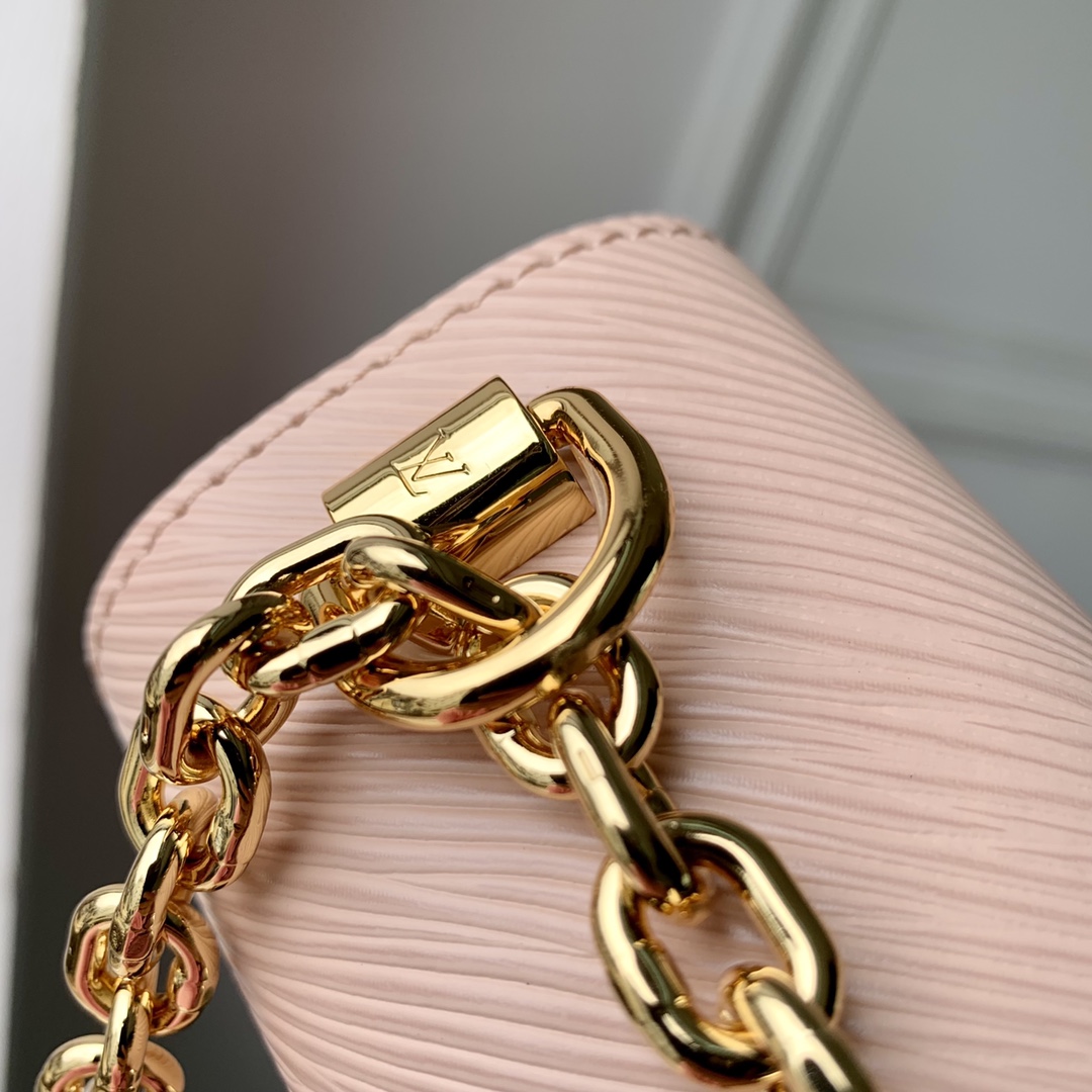 l**is V*t*n twist mm-23*18*8cm