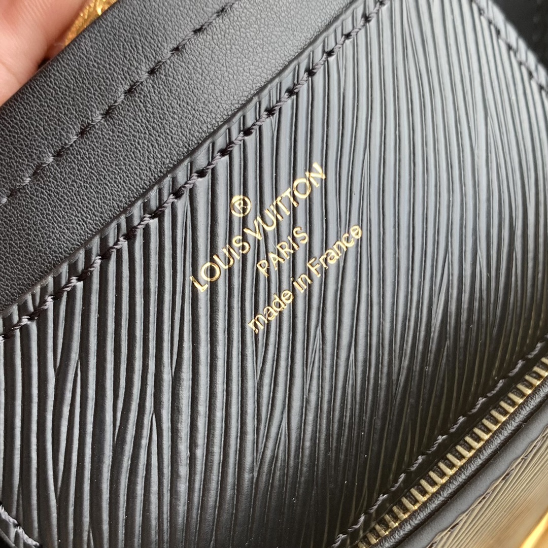 l**is V*t*n twist mm-23*18*8cm