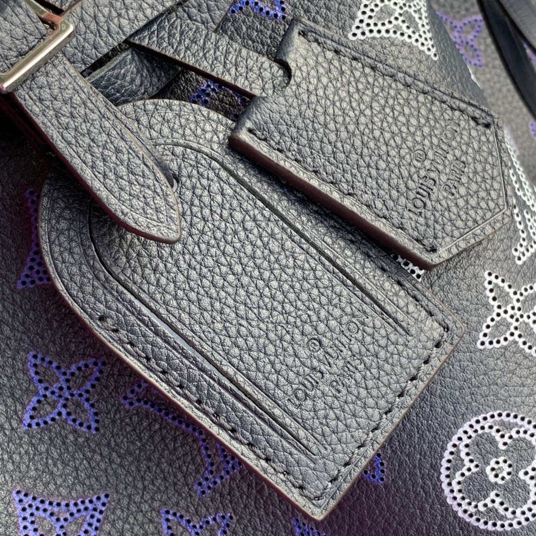 l**is V*t*n muria tote bag-25*25*20cm