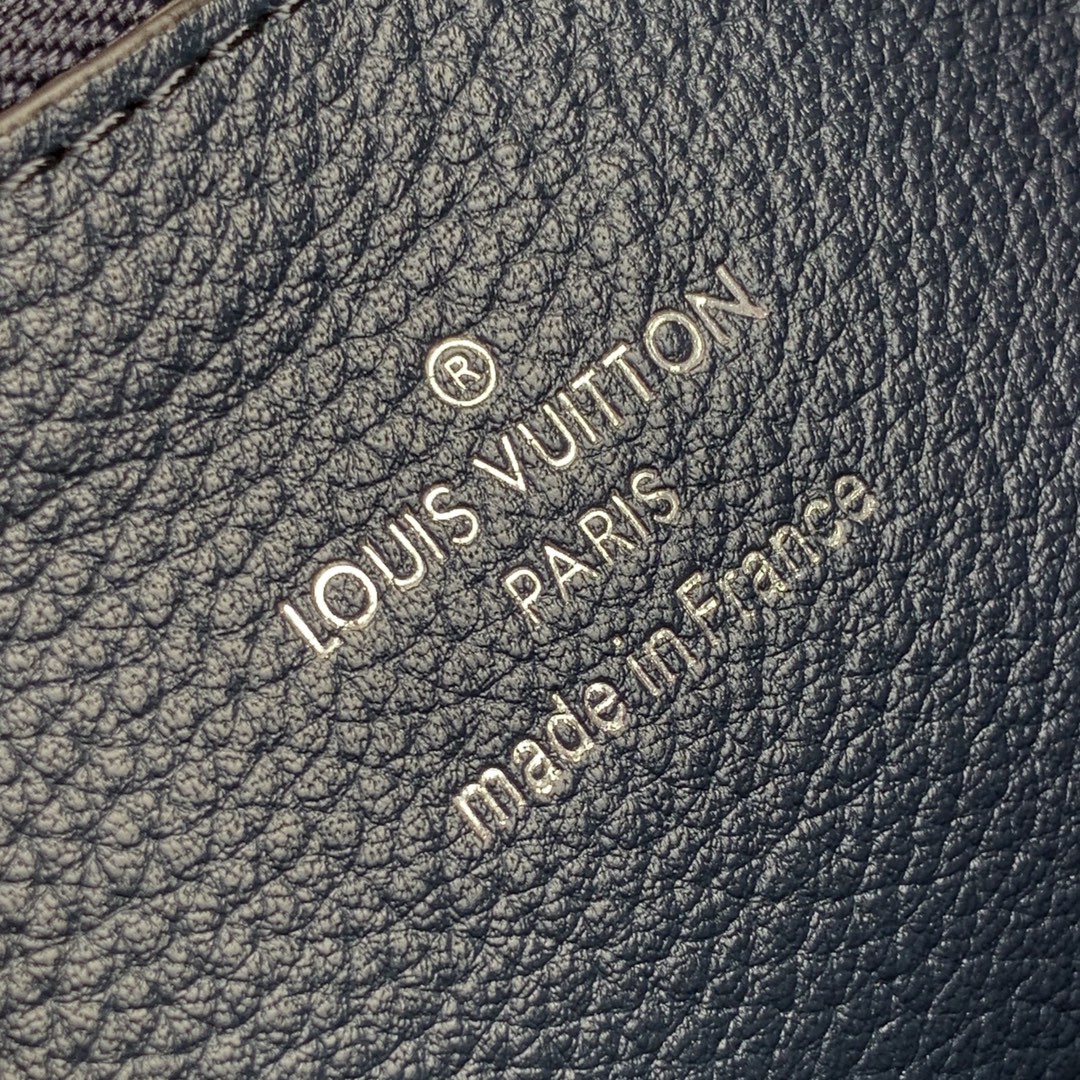 l**is V*t*n muria tote bag-25*25*20cm