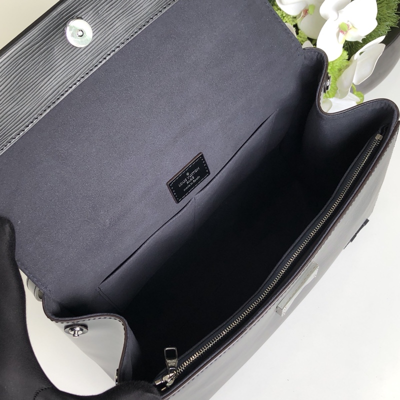 l**is V*t*n cluny handbags-m41301-32*23*12cm