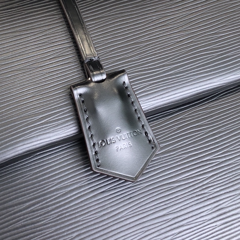 l**is V*t*n cluny handbags-m41301-32*23*12cm