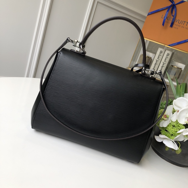 l**is V*t*n cluny handbags-m41301-32*23*12cm